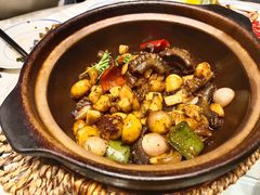 -泮金大塘(北二七路店)