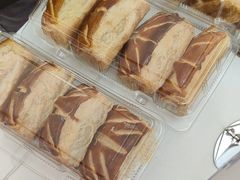 -味多美蛋糕(大兴店)