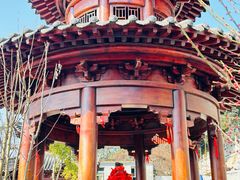 -宝通禅寺