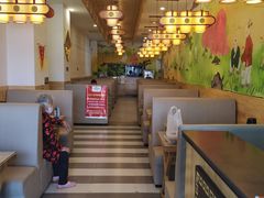 -洪兴砂锅(烟台山店)