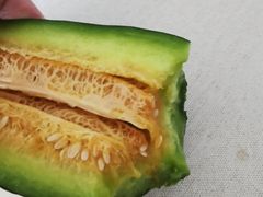 -宋老三苏肉羊肉汤老店
