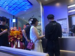 -武汉光谷K11