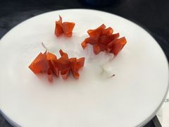 -拾久(朝阳公园店)