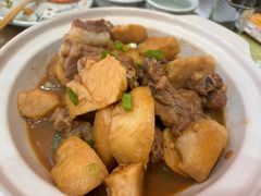 -柒柒海里·平价海鲜·蒸汽·家宴(金沙滩店)