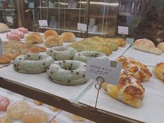 -奈雪的茶(新天地广场PRO店)