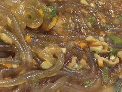 -东北酱大骨