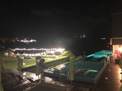 -Nook Dee Kata Beach Resort Thai massages