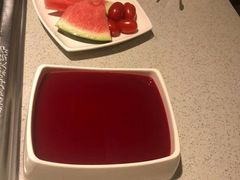 -海底捞火锅(番禺广场店)