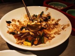 -鱼你相聚·河鲜馆(袁家岭店)