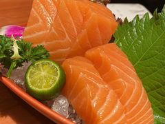 -摩打食堂(江南西店)