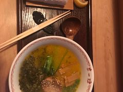 -赵记玄面(市府恒隆广场店)