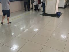 -首都医科大学附属北京同仁医院(南区)