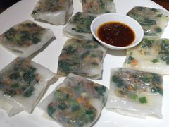 -黄但记老店·陈村粉食府