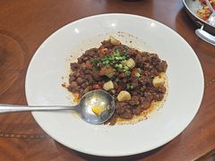 -时间仓(月湖公园店)