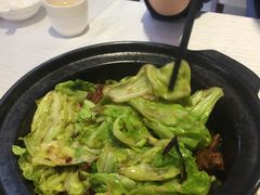 -大蓉和(双楠店)