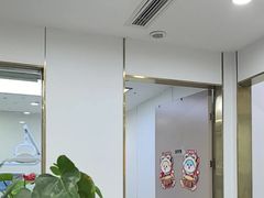 -启辰口腔(南坪店)