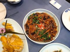 -皇饭儿·王润兴酒楼(河坊街店)