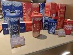 -上海浦东国际机场-T2航站楼