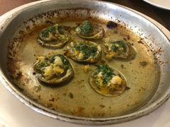 -红房子西菜馆(淮海中路店)