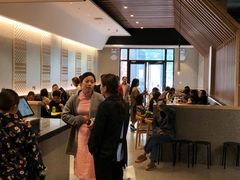-苗乡米线(建军路店)