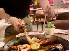 -TOMATITO(无限极荟店)