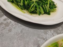 -上海怡沁园度假酒店