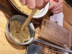 -南小蟹手工點心(三里屯店)
