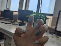 -海底捞火锅(银泰中心店)