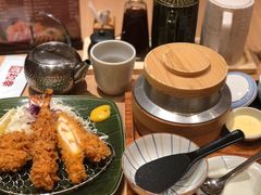 -和幸(春熙路群光广场店)