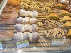 -老大昌(淮海中路店)