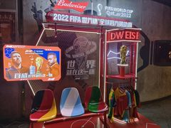 -星聚会KTV(金狮大厦店)