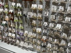 -KKV(重庆光环购物公园店)