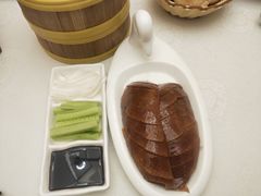 -便宜坊烤鸭店(科创店)