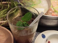 -滇牛云南火锅(桂林路店)