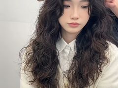 -鸿通城购物中心