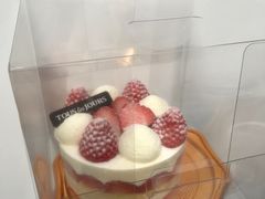 -多乐之日(颐堤港店)