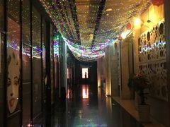 -乐宴KTV火锅(九方购物中心店)