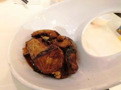 -老正兴菜馆(福州路店)