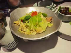 -卯时·龙光雅宴·精致锡帮菜(惠山古镇店)