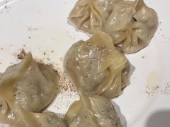 -乡村馕坑肉·烧烤·新疆菜·本地人更爱吃(阿勒泰首店)