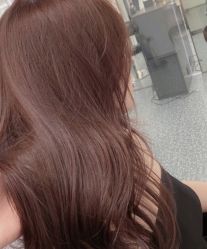 -IP SALON