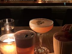 -RMK Shochu Bar(三诺店)