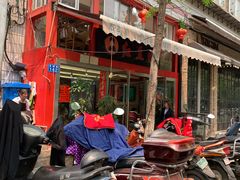 -红豆园(文林街店)