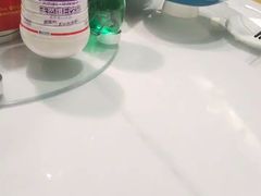 -茅溪菜·家宴(上品拾陆店)