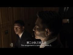 -CGV影城(新都心IMAX店)