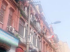 -东海咖啡馆