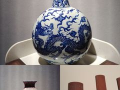 -南京博物院