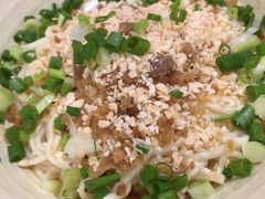 担担面-协茂森老钟家(鸿云悦街店)