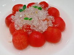 -锦楼·臻选新杭帮(正大广场店)