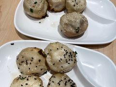 -小杨生煎(湟普汇店)